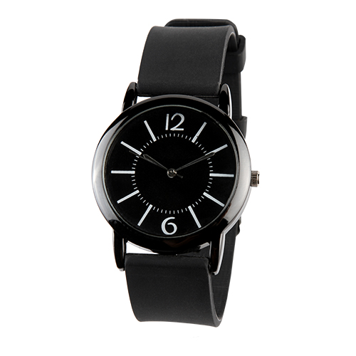 Reloj