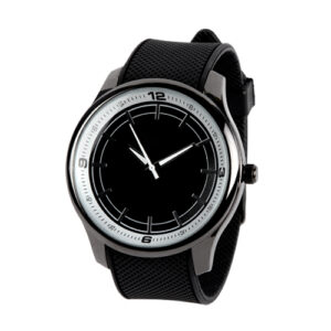 Reloj