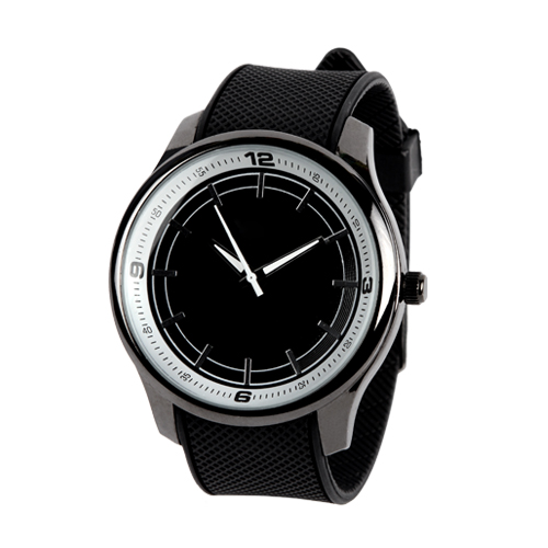 Reloj