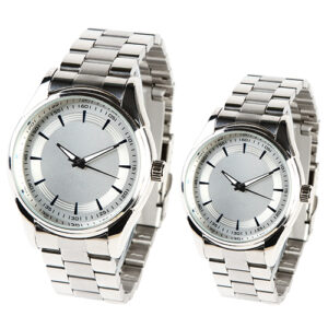Reloj