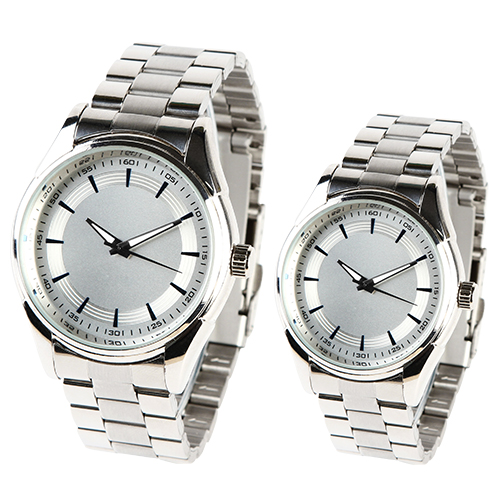 Reloj