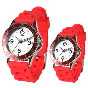Reloj