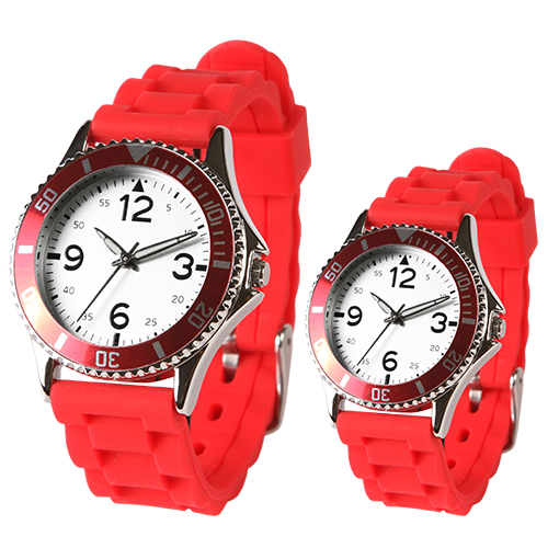 Reloj