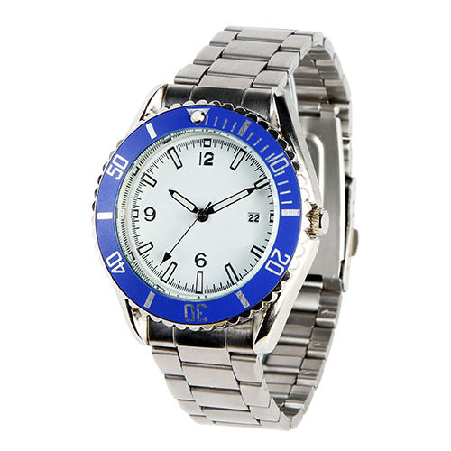 Reloj