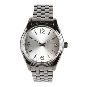 Reloj