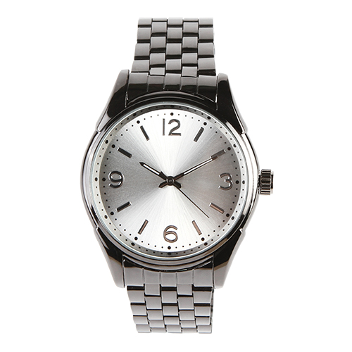 Reloj