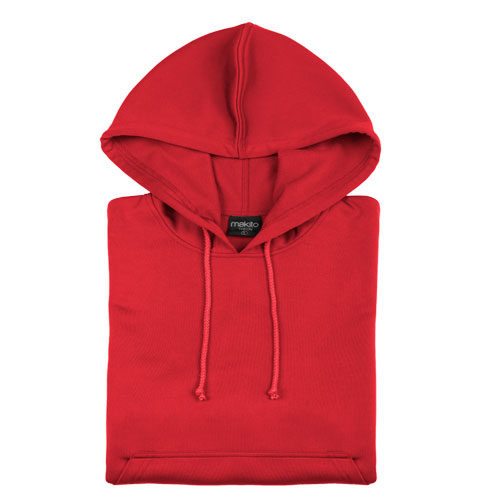 Sudadera adulto/color