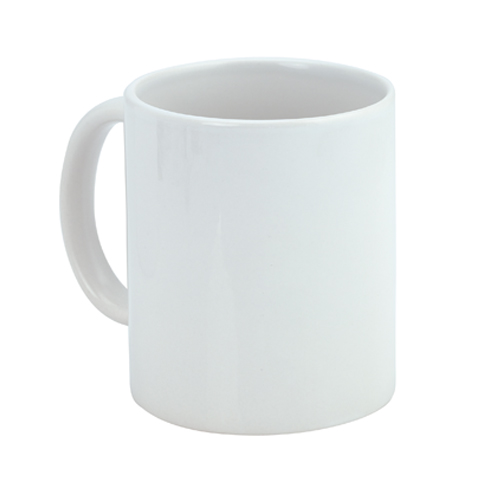 Taza