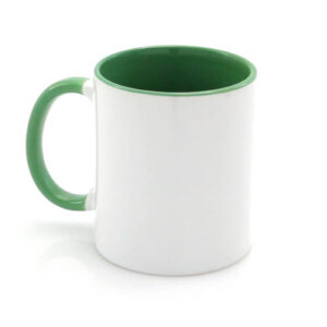 Taza