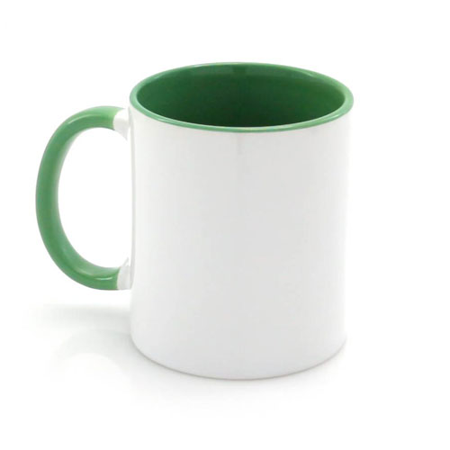 Taza