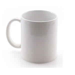 Taza