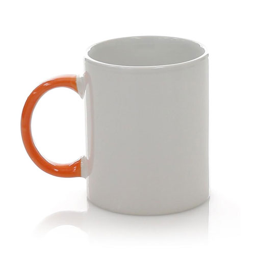 Taza