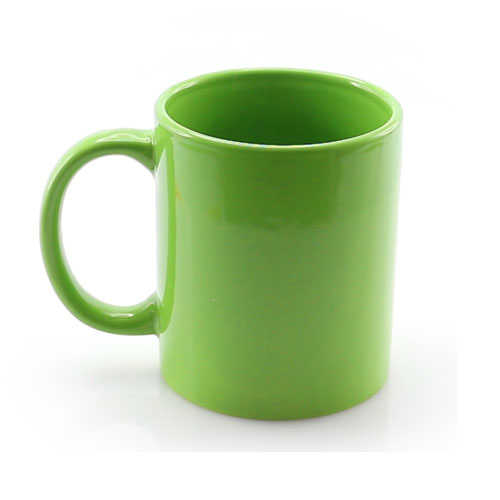 Taza
