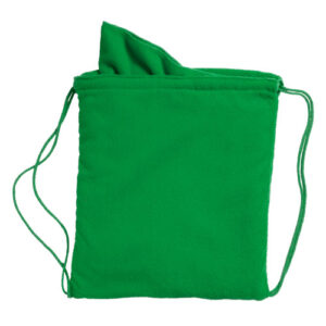 Toalla absorbente