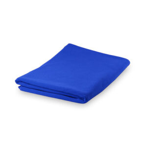 Toalla absorbente