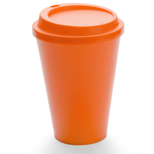 Vaso