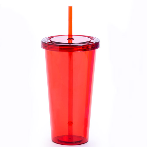 Vaso