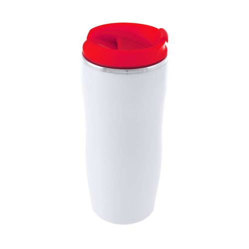 Vaso