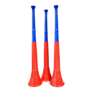 Vuvuzelas (SKU: 1104)