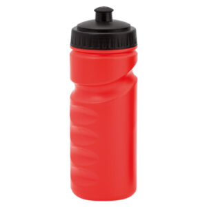 Botella