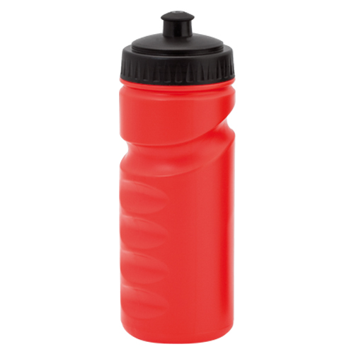 Botella