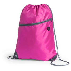 Bolsa para caminatas