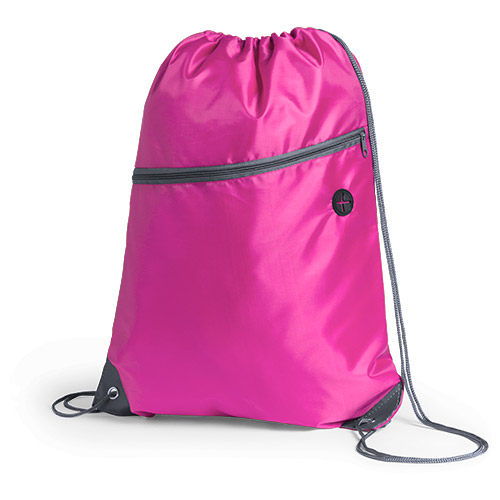 Bolsa para caminatas