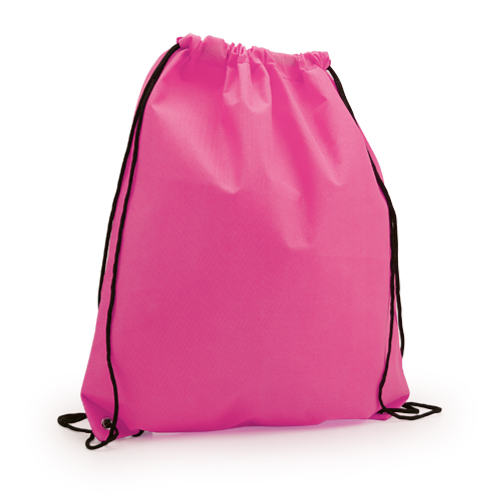 Bolsa para caminatas
