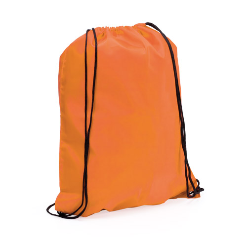Bolsa para caminatas