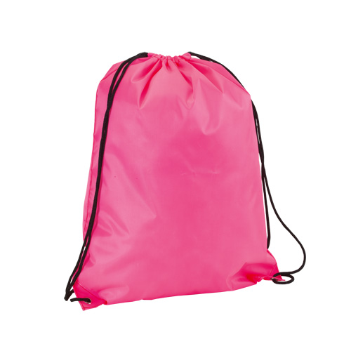 Bolsa para caminatas