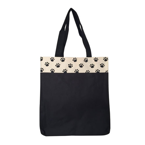 Bolso de mano