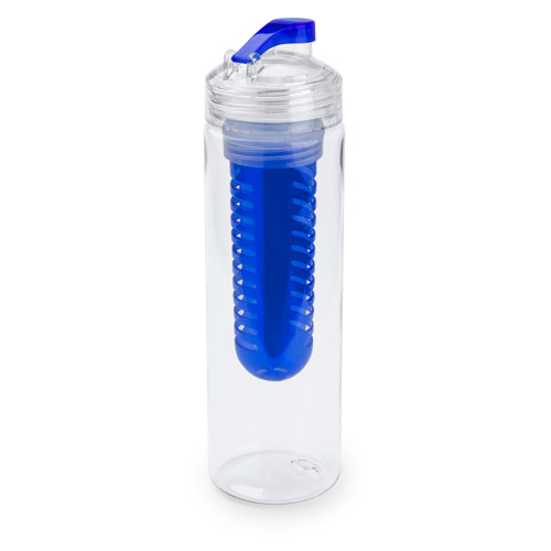 Botella
