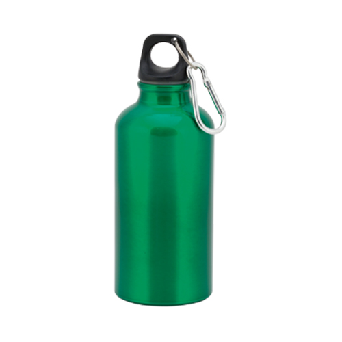 Botella