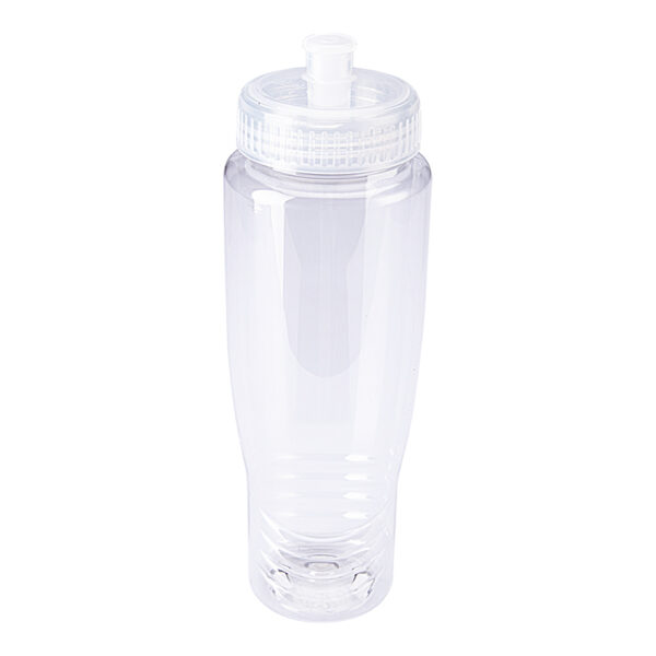 Botella