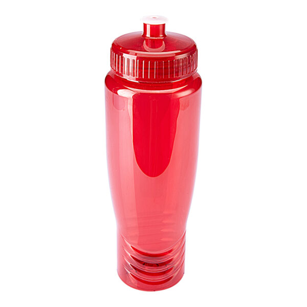 Botella