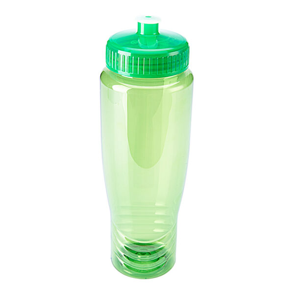 Botella