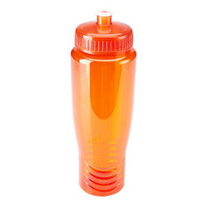Botella