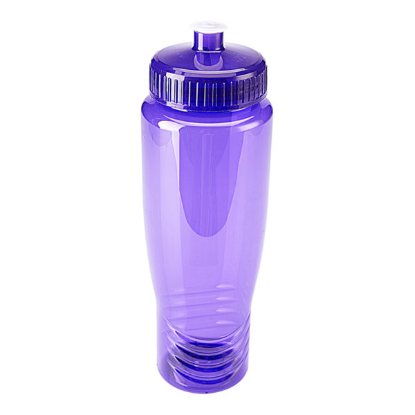 Botella