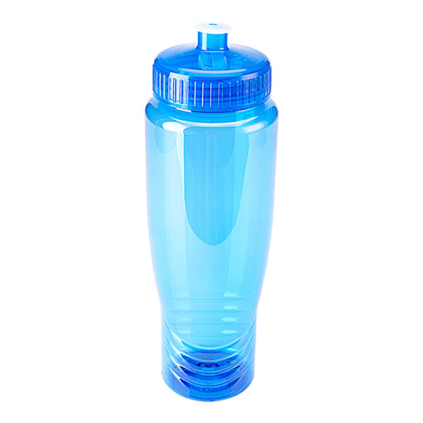 Botella