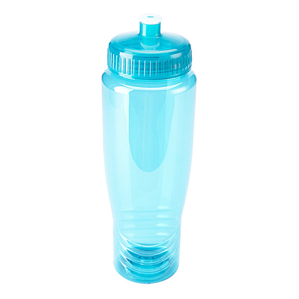 Botella