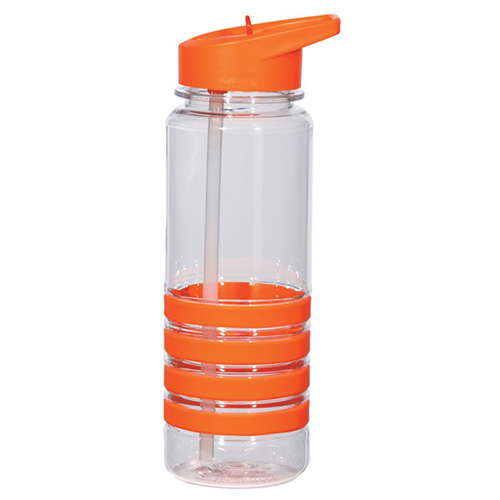 Botella