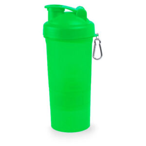 Botella