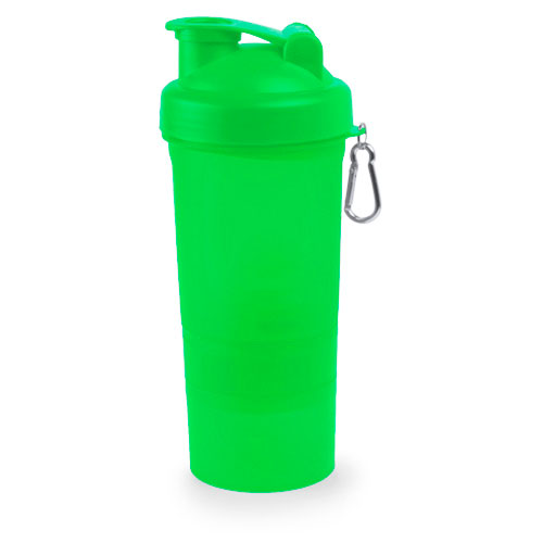 Botella