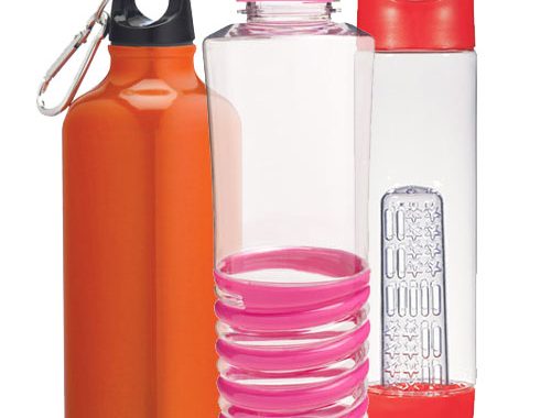 botellas personalizadas promerc