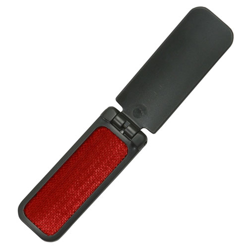 Cepillo para pelusa