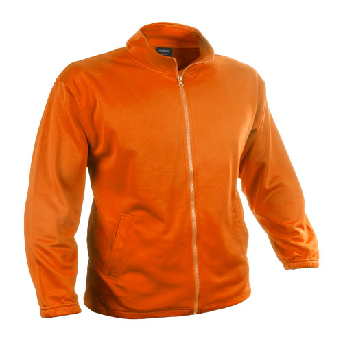 Chaqueta adulto/color