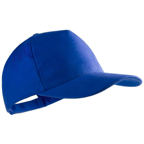 Gorra