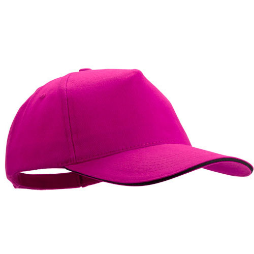 Gorra