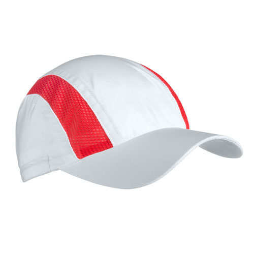 Gorra