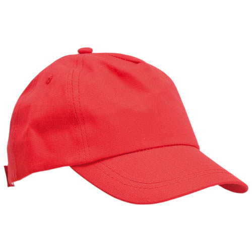 Gorra